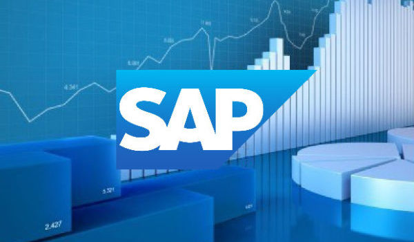 SAP CONSULTING