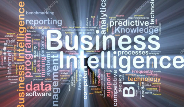 BUSINESS INTELLIGENCE