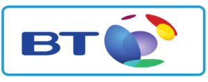 BT